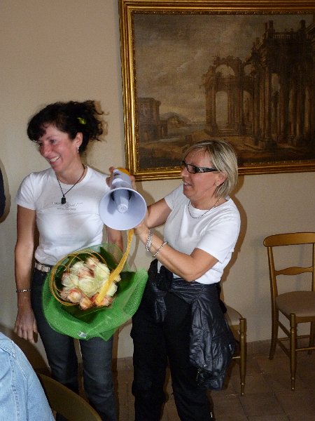 Fiori per Mara.JPG